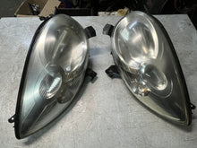 Laden Sie das Bild in den Galerie-Viewer, Frontscheinwerfer Citroën C1 81110-0H050 81150-0H050 Ein Satz Headlight SCH4683964886ea