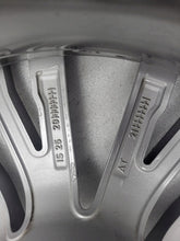 Laden Sie das Bild in den Galerie-Viewer, 1x Alufelge 18 Zoll 7.5" 5x112 25ET 6883523 BMW 3 G21 G22 G20 G23 Rim Wheel FEL1493622072wf