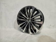 Laden Sie das Bild in den Galerie-Viewer, 1x Alufelge 18 Zoll 8.0&quot; 5x108 42ET 32209455 Volvo S90 V90 Rim Wheel