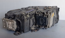 Load image into Gallery viewer, Frontscheinwerfer Audi A8 Xenon Links Scheinwerfer Headlight SCH1969458681gr