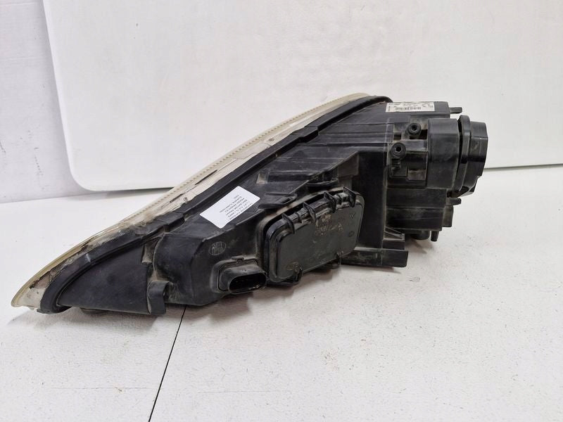 Frontscheinwerfer Porsche Cayenne 7L5941032N Xenon Rechts Scheinwerfer Headlight SCH3308625028rs