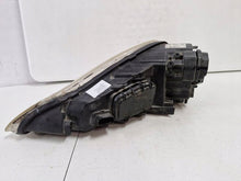 Laden Sie das Bild in den Galerie-Viewer, Frontscheinwerfer Porsche Cayenne 7L5941032N Xenon Rechts Scheinwerfer Headlight SCH3308625028rs