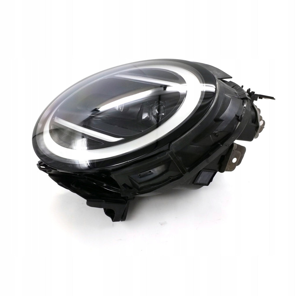 Frontscheinwerfer Mini 5B51210-01 LED Ein Satz Scheinwerfer Headlight SCH9821214849ow