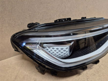 Load image into Gallery viewer, Frontscheinwerfer VW Id.4 11B941036E LED Rechts Scheinwerfer Headlight SCH7412463820tv