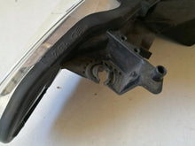 Load image into Gallery viewer, Frontscheinwerfer Peugeot 107 811100H030 89033104 Rechts Scheinwerfer Headlight