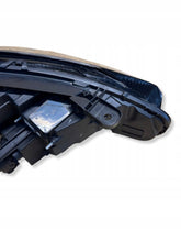 Load image into Gallery viewer, Frontscheinwerfer Renault Clio I V Links Scheinwerfer Headlight SCH7096245115ut