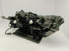 Laden Sie das Bild in den Galerie-Viewer, Frontscheinwerfer Skoda Enyaq IV 5az 5LB941016G 1EX014773-82 Full LED Rechts