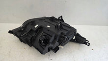 Load image into Gallery viewer, Frontscheinwerfer BMW I3 I01 9853413-03 160421 LED Links Scheinwerfer Headlight SCH8519844847lv