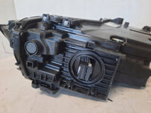Load image into Gallery viewer, Frontscheinwerfer BMW X7 G07 5A8D304-01 Full LED Rechts Scheinwerfer Headlight SCH2850839537fc