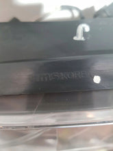 Load image into Gallery viewer, Frontscheinwerfer Renault Koleos I 26075JY40A Links Scheinwerfer Headlight SCH2450884877xc