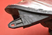 Laden Sie das Bild in den Galerie-Viewer, Frontscheinwerfer Citroën C-Crosser P7142L Xenon Links Scheinwerfer Headlight SCH6864848758ca