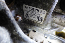 Laden Sie das Bild in den Galerie-Viewer, Motor VW Golf VII BDB CLH397539 1.6 TDI 90PS 66kW 2013 Diesel Engine Unkomplett MOT5542343504ra