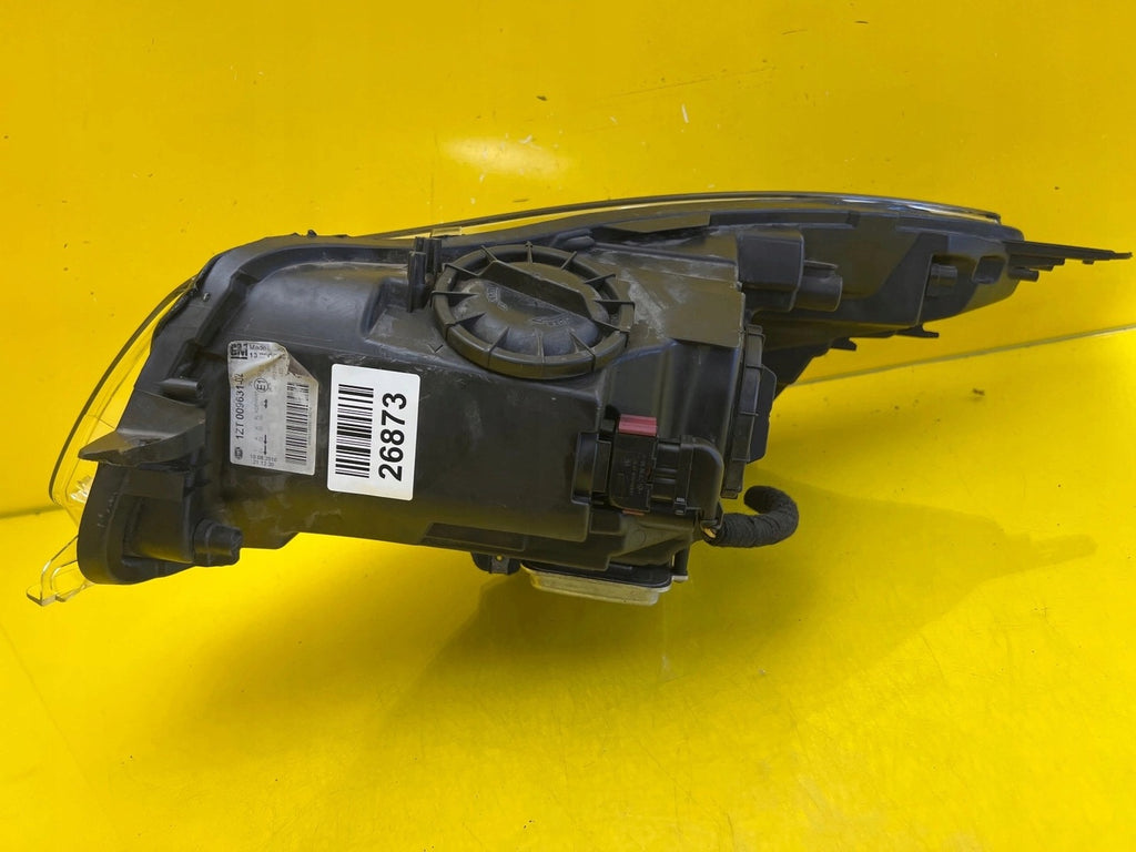 Frontscheinwerfer Opel Insignia A 1ZT009631-02 Xenon Rechts Headlight SCH8939476687sp