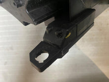 Load image into Gallery viewer, Frontscheinwerfer VW Tiguan Allspace 5NN941081C Full LED Links Headlight SCH1968133278bh