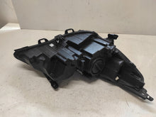 Load image into Gallery viewer, Frontscheinwerfer Opel Astra K 39158005- Links Scheinwerfer Headlight