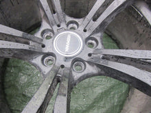 Laden Sie das Bild in den Galerie-Viewer, 1x Alufelge 20 Zoll 10.5" 5x120 Chevrolet Camaro Rim Wheel FEL8349630132ta