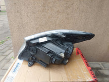 Laden Sie das Bild in den Galerie-Viewer, Frontscheinwerfer Mercedes-Benz Vito W447 4479064700 Full LED Ein Satz Headlight SCH7526069736do