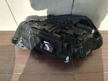 Load image into Gallery viewer, Frontscheinwerfer Mercedes-Benz Cla A1189068300 full LED Links Headlight