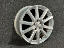 Load image into Gallery viewer, 1x Alufelge 18 Zoll KBA49996 VW Golf VII I Rim Wheel FEL3657743045wy