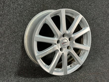 Load image into Gallery viewer, 1x Alufelge 18 Zoll KBA49996 VW Golf VII I Rim Wheel FEL6372980448nr