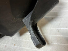 Load image into Gallery viewer, Frontscheinwerfer Citroën C5 89901090 Links Scheinwerfer Headlight SCH2821568491cq