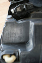 Load image into Gallery viewer, Frontscheinwerfer Dacia Sandero III 260607161R LED Links Scheinwerfer Headlight