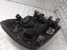 Load image into Gallery viewer, Frontscheinwerfer Kia Sportage II 92101-1F0 Links Scheinwerfer Headlight SCH5083043343uf