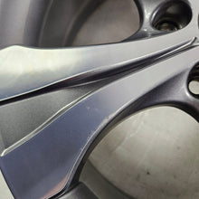 Load image into Gallery viewer, 1x Alufelge 18 Zoll 7.0" 5x114.3 50ET T1G18070B Honda Hrv Hr-V Civic I Crv Cr-V FEL9301166073fy