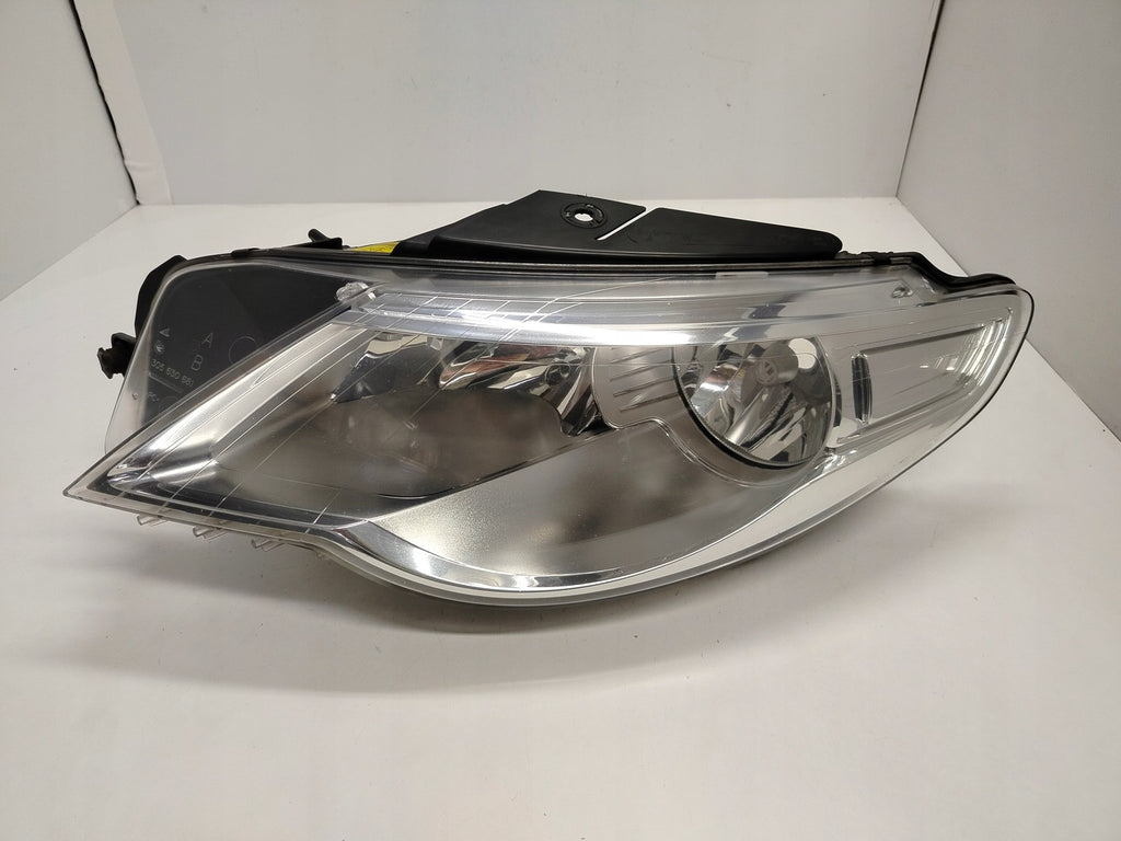 Frontscheinwerfer VW Passat Cc 3C8941005C Links Scheinwerfer Headlight
