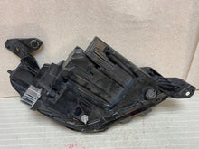 Load image into Gallery viewer, Frontscheinwerfer Opel Corsa F 9829522780 Full LED Links Scheinwerfer Headlight SCH6144678864sp