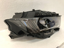 Laden Sie das Bild in den Galerie-Viewer, Frontscheinwerfer Peugeot 508 II 90112620 Rechts Scheinwerfer Headlight