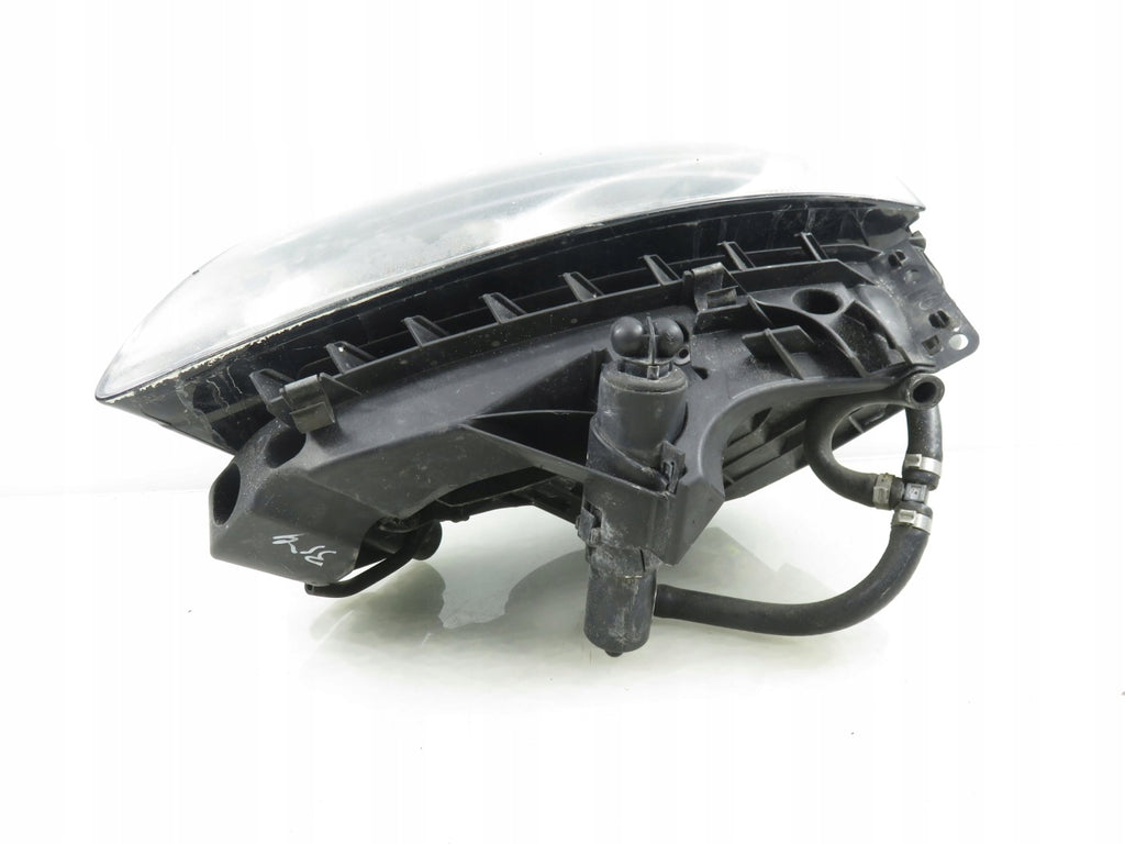 Frontscheinwerfer Audi A5 8T0941003AD Links Scheinwerfer Headlight SCH7489764546ht