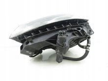 Laden Sie das Bild in den Galerie-Viewer, Frontscheinwerfer Audi A5 8T0941003AD Links Scheinwerfer Headlight SCH7489764546ht