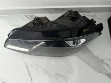 Load image into Gallery viewer, Frontscheinwerfer VW Caddy 1K1941015B Links Scheinwerfer Headlight SCH4283283008ic