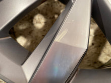 Load image into Gallery viewer, 1x Alufelge 17 Zoll 7.0" 5x112 45ET 2GA601025B VW T-Roc Rim Wheel FEL7960117895ne