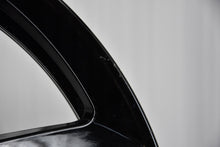 Load image into Gallery viewer, 1x Alufelge 20 Zoll 9.0" 5x112 33ET Glanz Schwarz 760601025S VW Touareg FEL2478326212zo