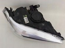 Laden Sie das Bild in den Galerie-Viewer, Frontscheinwerfer BMW X1 F48 7346534-13 Rechts Scheinwerfer Headlight SCH8328808080nd