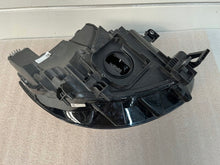 Laden Sie das Bild in den Galerie-Viewer, Frontscheinwerfer VW Id.3 11B941035C Links Scheinwerfer Headlight SCH7719781972og