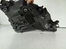 Laden Sie das Bild in den Galerie-Viewer, Frontscheinwerfer Skoda Superb III 3V0- 3V1941015D Full LED Rechts oder Links