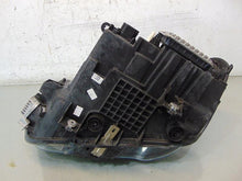 Load image into Gallery viewer, Frontscheinwerfer BMW X1 F48 7472220 Full LED Rechts Scheinwerfer Headlight SCH4705026400dr