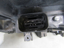 Load image into Gallery viewer, Frontscheinwerfer BMW 2 F45 F46 5A017B5 LED Links Scheinwerfer Headlight