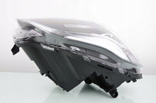 Laden Sie das Bild in den Galerie-Viewer, Frontscheinwerfer Mercedes-Benz X166 A1668203559 Xenon Rechts Headlight SCH9369641705ld