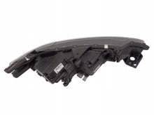 Laden Sie das Bild in den Galerie-Viewer, Frontscheinwerfer Mitsubishi Outlander III ECM92122E10 LED Links Headlight