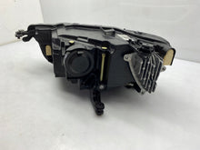 Laden Sie das Bild in den Galerie-Viewer, Frontscheinwerfer VW T-Roc 2GA941006F LED Rechts Scheinwerfer Headlight SCH4092322404kx