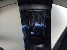 Laden Sie das Bild in den Galerie-Viewer, 1x Alufelge 20 Zoll 9.0&quot; 5x108 53ET Glanz 32134524 Polestar Rim Wheel