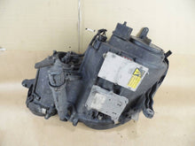 Load image into Gallery viewer, Frontscheinwerfer Mercedes-Benz W211 A0038205826 5DF008704 Vorderseite Headlight SCH5054049421ru