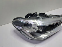 Laden Sie das Bild in den Galerie-Viewer, Frontscheinwerfer BMW X1 F48 7428736-05 LED Rechts Scheinwerfer Headlight SCH1575924465hf
