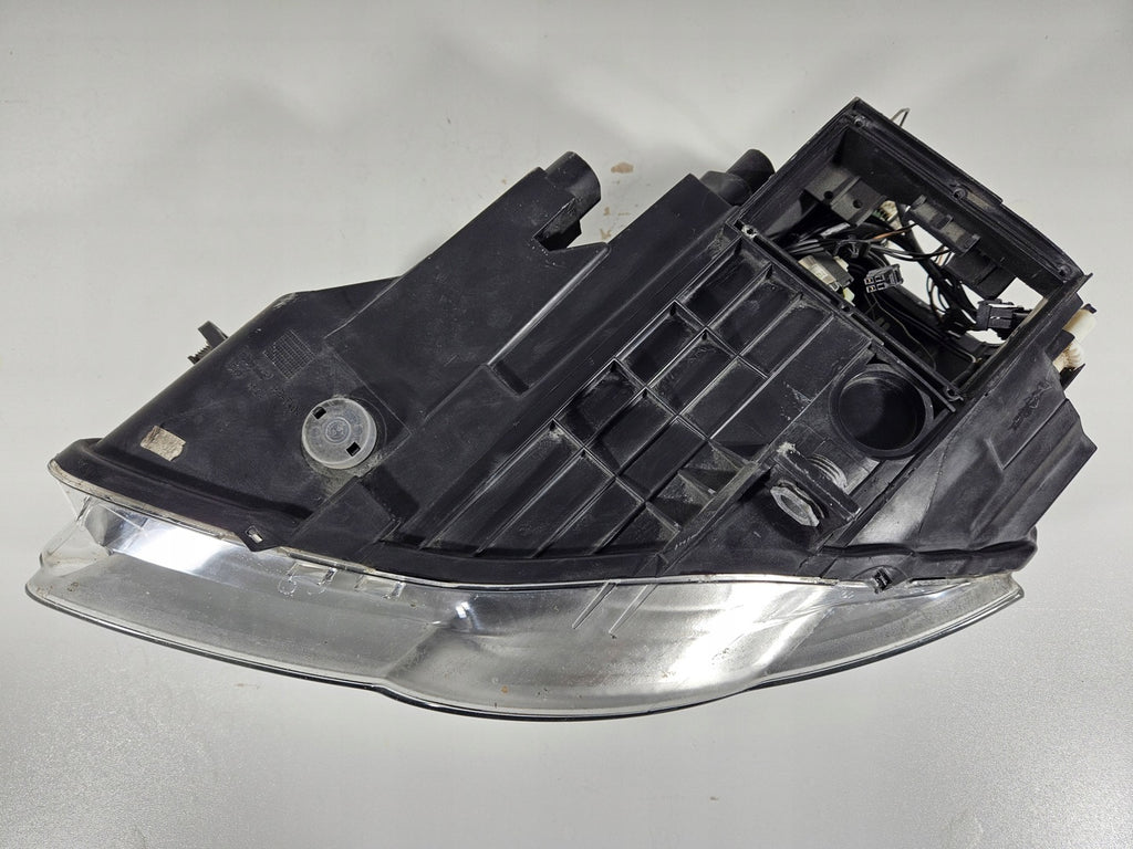 Frontscheinwerfer VW Passat 3C0941752DD Xenon Rechts Scheinwerfer Headlight SCH9537719090sl