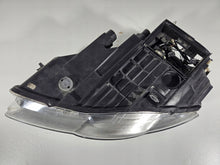 Load image into Gallery viewer, Frontscheinwerfer VW Passat 3C0941752DD Xenon Rechts Scheinwerfer Headlight SCH9537719090sl