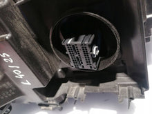 Laden Sie das Bild in den Galerie-Viewer, Frontscheinwerfer BMW 5 G31 G30 F90 5A26FA4 LED Rechts Scheinwerfer Headlight SCH5607850985qr